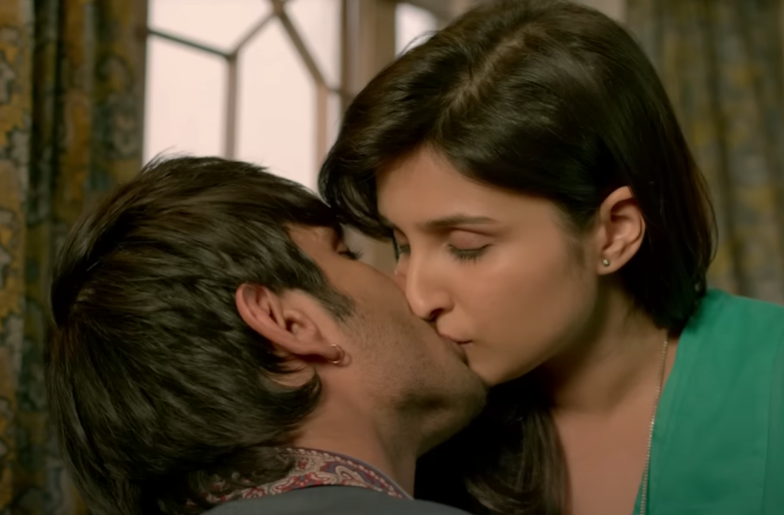 sushant singh rajput